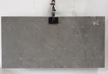 SLATE GREY