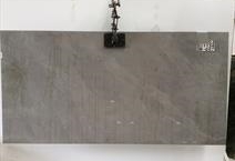 SLATE GREY