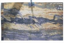 JACARANDA CZ