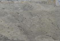 FOSIL GRAY EXP