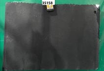 BRAZILIAN BLACK GR