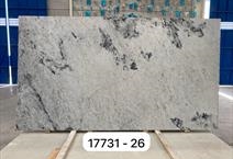 BLANCO MEDITERRANEO EXP