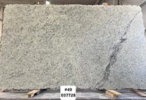 GRANITE DALLAS