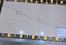 MONACO STANDARD