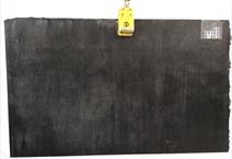 BRAZILIAN BLACK GR